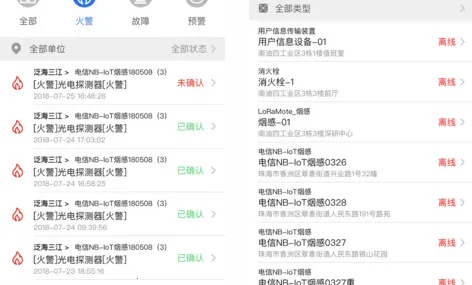 �����ǻ��ƹٷ�����