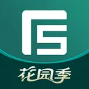 ͥ��APP��׿������v1.2.9