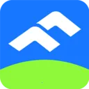 ���ر�app2026�ٷ����°汾v1.2.7