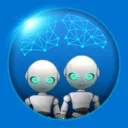 �����(Ԫ�������ܲ���ϵͳ)�ٷ���v3.0.39