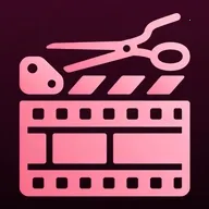 ��Ƶpͼ�����ٷ���v1.0.0