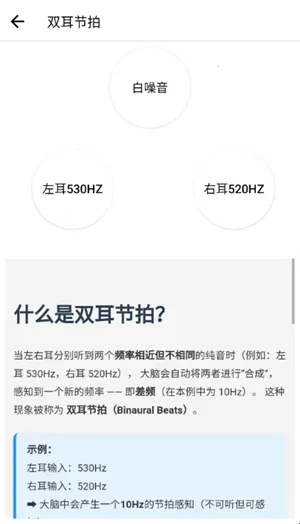 ����Ƶ�������°汾2026