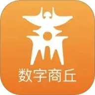 ���������������°�2026v2.8.7