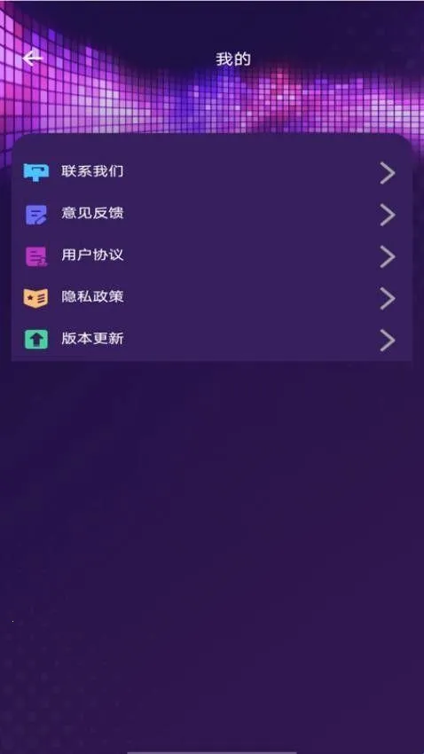 ȫ������ѵ���(��������ѧϰ����)