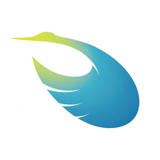 ۶������app2026�ٷ����°汾v5.3.8