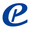 EHCapp��׿������v4.7.0