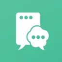 ְ��app�ٷ�����v1.3.0