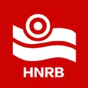 �������ý�����°�v5.6.0