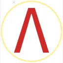 JQCX�������°�v1.0.2