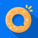 ��Ȧ��app�ٷ�����v1.1.3