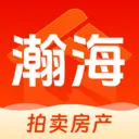 嫺�����App�ٷ���������v3.5.7