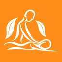 Լ�����ҹٷ����°汾2026v2.0.0