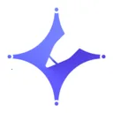 starnote�ʼ�app������ذ�װv1.4.2.1