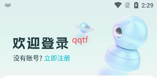 �������ҹٷ�����