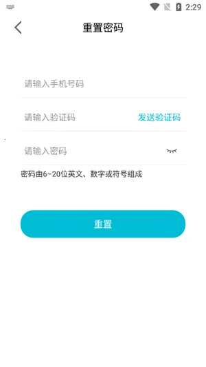 �������ҹٷ�����