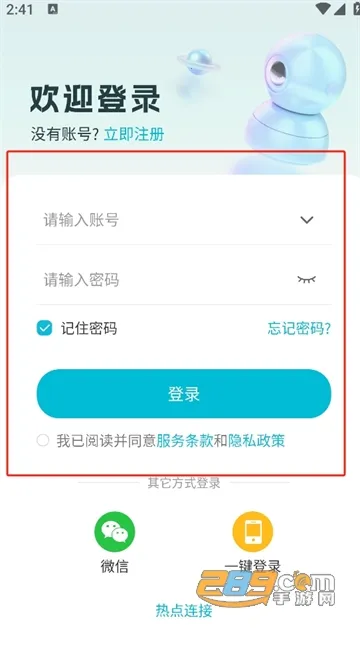 �������ҹٷ�����