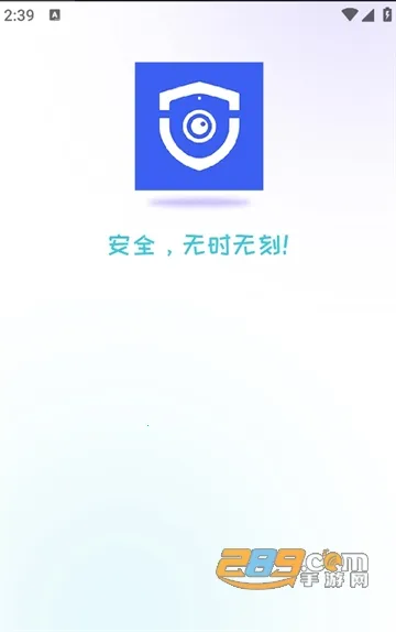 �������ҹٷ�����