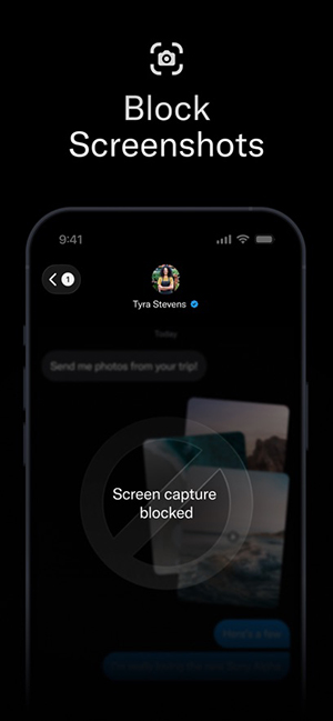 XChat���°����عٷ�����-XChat���İ����ذ�׿�ֻ���v11.82