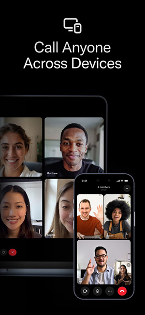 XChat���°����عٷ�����-XChat���İ����ذ�׿�ֻ���v11.82