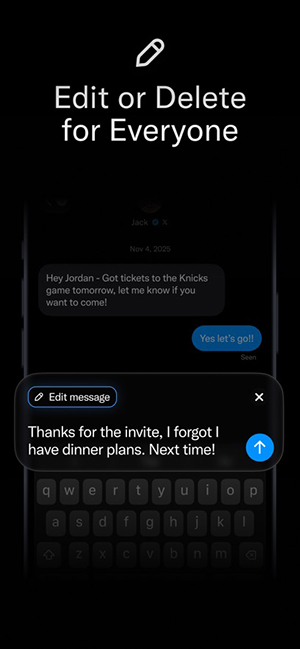 XChat���°����عٷ�����-XChat���İ����ذ�׿�ֻ���v11.82