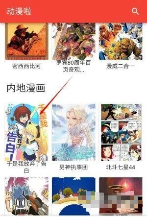 ������(�����Ķ���������)