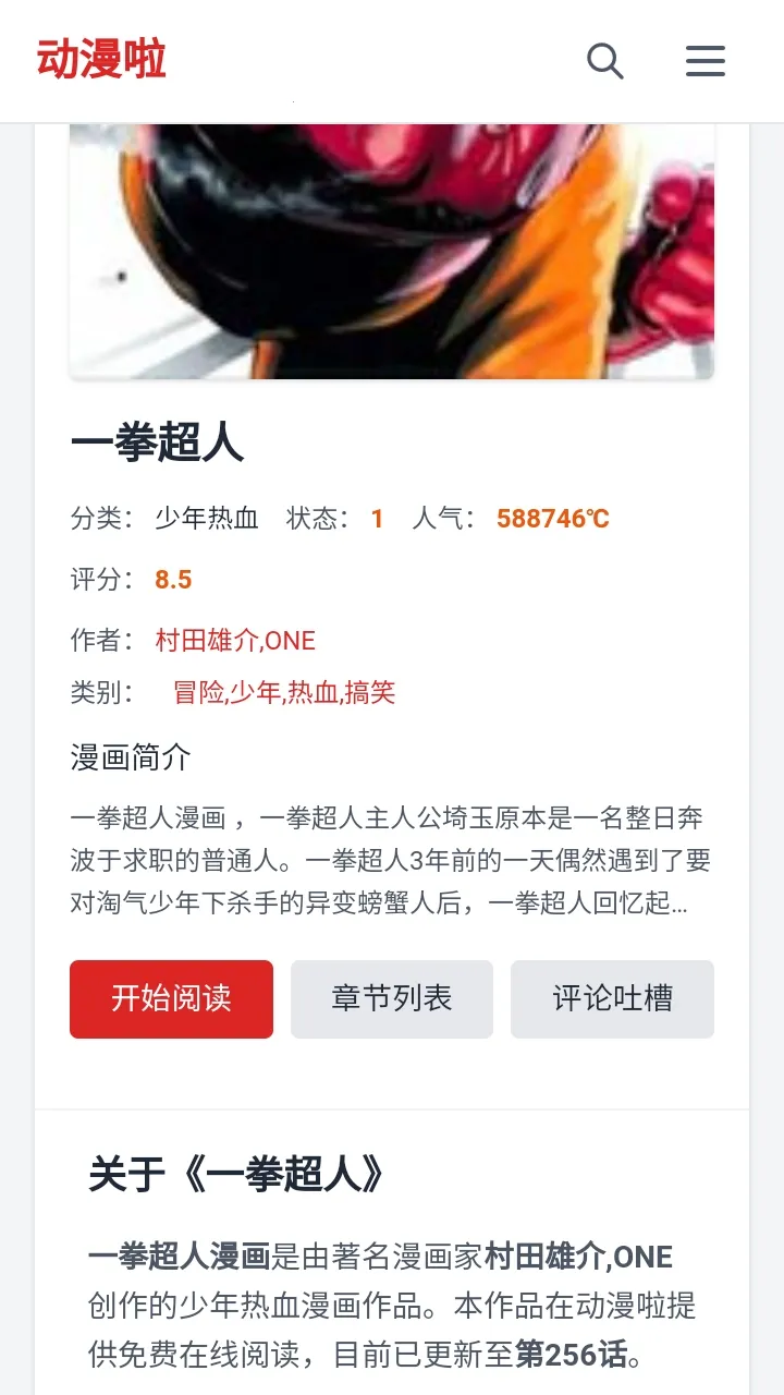 ������(�����Ķ���������)