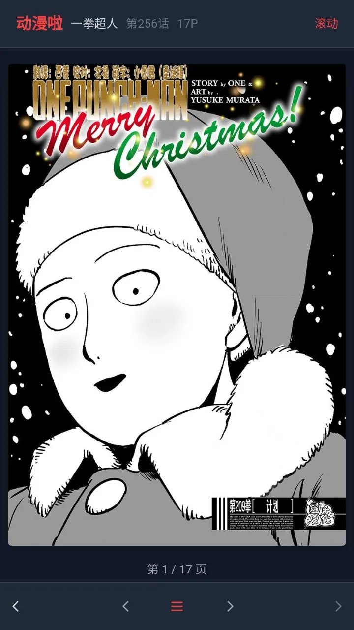 ������(�����Ķ���������)