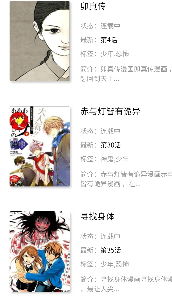 ������(�����Ķ���������)