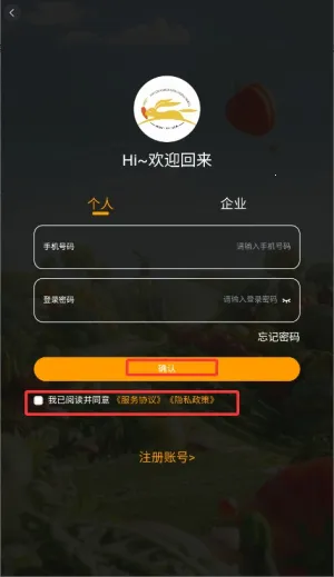 ���ڼҹٷ�����