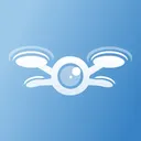 �Ϳ�֮��App���ذ�װv2.9.0