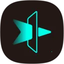 ������������v1.0.7