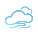 �����紨����2026���°�v2.0.1