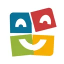 ����˼���ذ�װv1.0.4