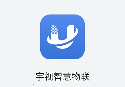�����ǻ�����(�����ǻ�����App����)