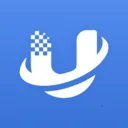 �����ǻ�����app�����ֻ���v1.2603.0.1