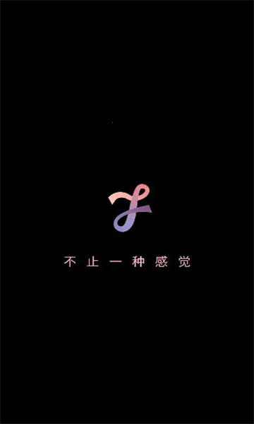 �о�����2026�ٷ����°汾