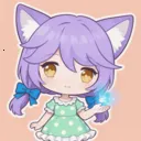 ����������԰App�ٷ����°�����v2.0.0