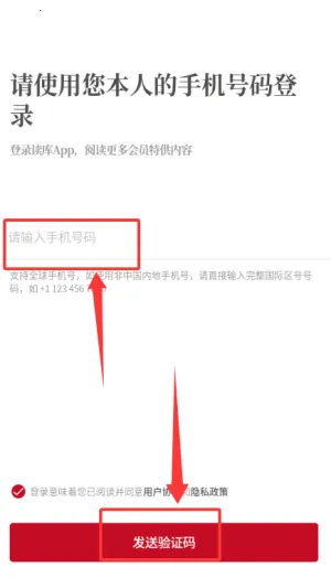 ����2026�ٷ����°汾