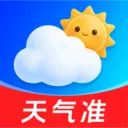 15�վ�׼����ͨ�ٷ���v1.0.01.00