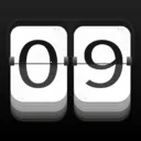 ����ʱ��(��Чʱ�ӹ�������)�ٷ���v2.2.4