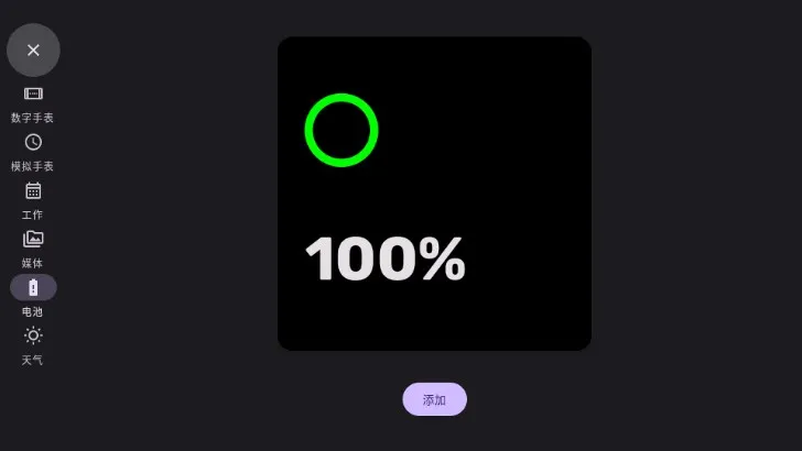 ����ʱ��(��Чʱ�ӹ�������)