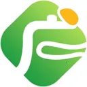 �������app�ٷ����°�v1.0.7