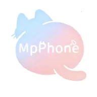 mpPhone��׿������v1.0.0