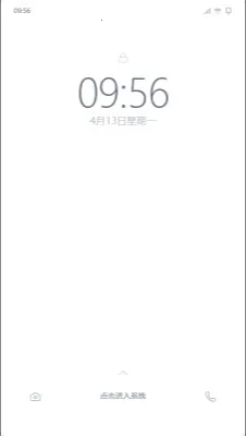 mpPhone(AI��ɫ���ݻ�������)