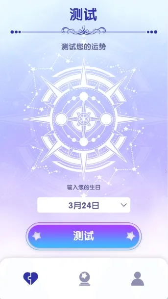 �ǳ�ƥ��(�������Ʒ�������)