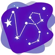 �ǳ�ƥ��ٷ���������v1.0.0.0