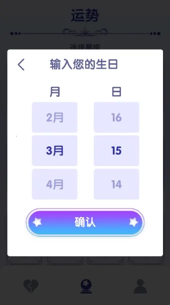 �ǳ�ƥ��(�������Ʒ�������)