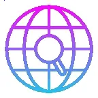 Ұ��������ֻ�������v1.4