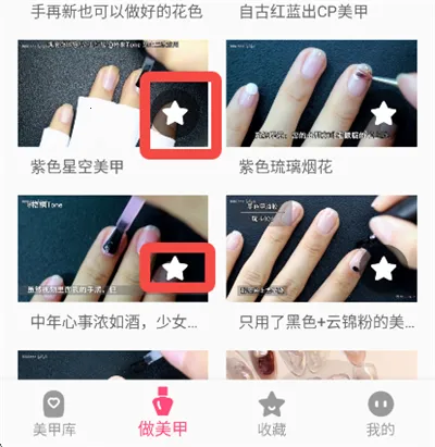 ����2026�ֻ���