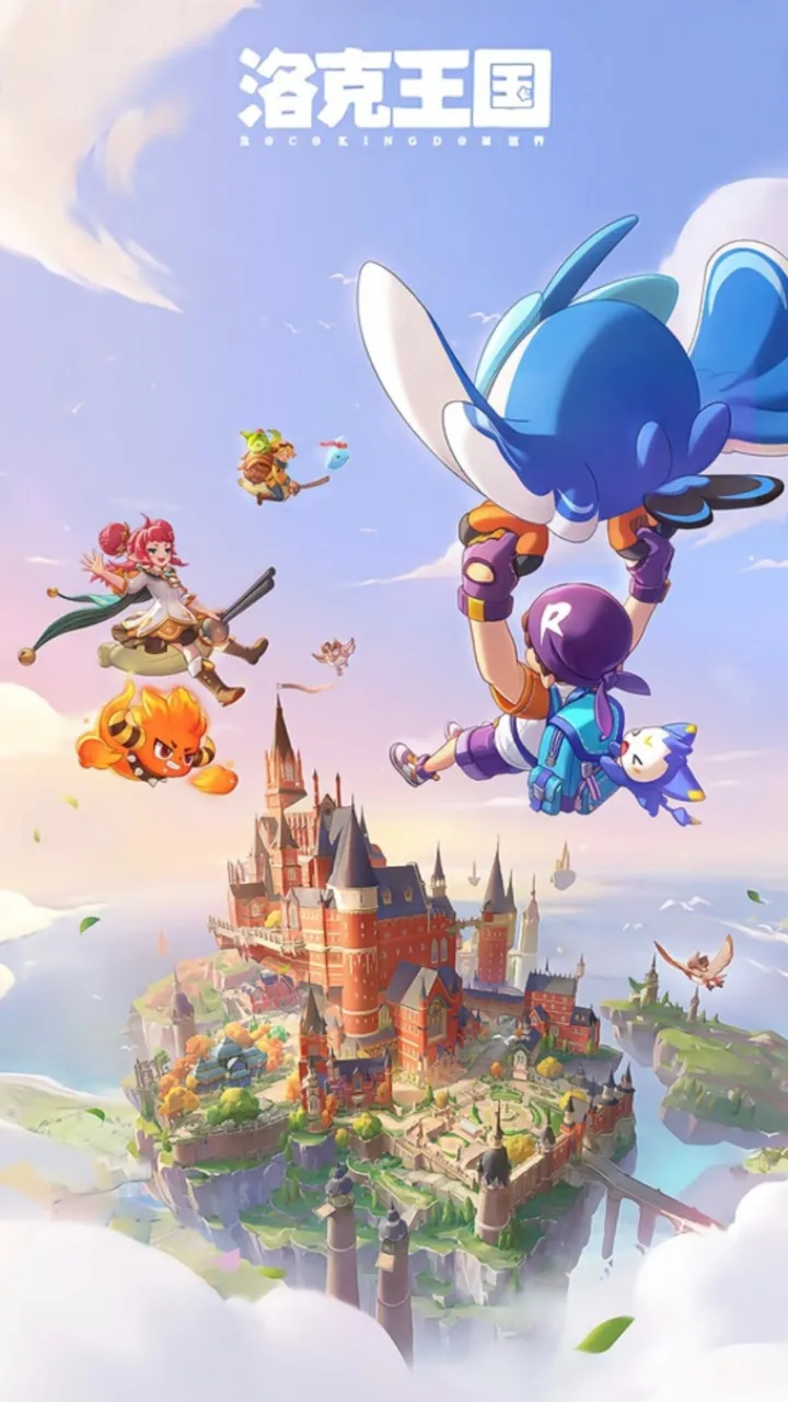 �������������2026���°汾